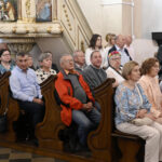 2026.06.04 Uroczystość Najświętszego Ciała i Krwi Chrystusa - Boże Ciało 24