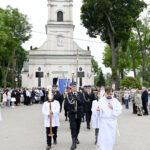 2026.06.04 Uroczystość Najświętszego Ciała i Krwi Chrystusa - Boże Ciało 25