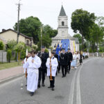 2026.06.04 Uroczystość Najświętszego Ciała i Krwi Chrystusa - Boże Ciało 27