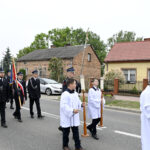 2026.06.04 Uroczystość Najświętszego Ciała i Krwi Chrystusa - Boże Ciało 28