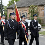 2026.06.04 Uroczystość Najświętszego Ciała i Krwi Chrystusa - Boże Ciało 29