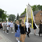 2026.06.04 Uroczystość Najświętszego Ciała i Krwi Chrystusa - Boże Ciało 32