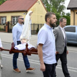 2026.06.04 Uroczystość Najświętszego Ciała i Krwi Chrystusa - Boże Ciało 34