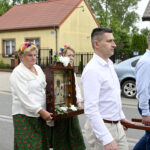 2026.06.04 Uroczystość Najświętszego Ciała i Krwi Chrystusa - Boże Ciało 35
