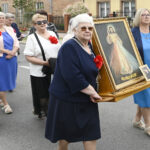 2026.06.04 Uroczystość Najświętszego Ciała i Krwi Chrystusa - Boże Ciało 36