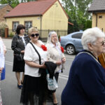 2026.06.04 Uroczystość Najświętszego Ciała i Krwi Chrystusa - Boże Ciało 37