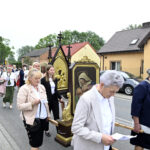 2026.06.04 Uroczystość Najświętszego Ciała i Krwi Chrystusa - Boże Ciało 38