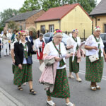 2026.06.04 Uroczystość Najświętszego Ciała i Krwi Chrystusa - Boże Ciało 39