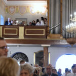 2026.06.04 Uroczystość Najświętszego Ciała i Krwi Chrystusa - Boże Ciało 4