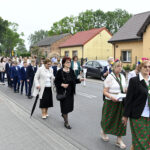 2026.06.04 Uroczystość Najświętszego Ciała i Krwi Chrystusa - Boże Ciało 40
