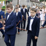 2026.06.04 Uroczystość Najświętszego Ciała i Krwi Chrystusa - Boże Ciało 41