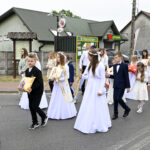 2026.06.04 Uroczystość Najświętszego Ciała i Krwi Chrystusa - Boże Ciało 43