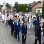 2026.06.04 Uroczystość Najświętszego Ciała i Krwi Chrystusa - Boże Ciało 45