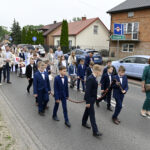 2026.06.04 Uroczystość Najświętszego Ciała i Krwi Chrystusa - Boże Ciało 46