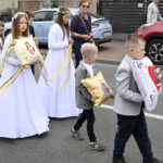 2026.06.04 Uroczystość Najświętszego Ciała i Krwi Chrystusa - Boże Ciało 47