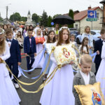2026.06.04 Uroczystość Najświętszego Ciała i Krwi Chrystusa - Boże Ciało 48
