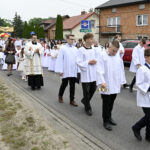 2026.06.04 Uroczystość Najświętszego Ciała i Krwi Chrystusa - Boże Ciało 49