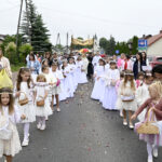2026.06.04 Uroczystość Najświętszego Ciała i Krwi Chrystusa - Boże Ciało 51