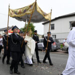 2026.06.04 Uroczystość Najświętszego Ciała i Krwi Chrystusa - Boże Ciało 52