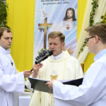 2026.06.04 Uroczystość Najświętszego Ciała i Krwi Chrystusa - Boże Ciało 54