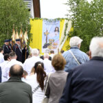 2026.06.04 Uroczystość Najświętszego Ciała i Krwi Chrystusa - Boże Ciało 55