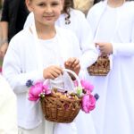 2026.06.04 Uroczystość Najświętszego Ciała i Krwi Chrystusa - Boże Ciało 57