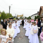 2026.06.04 Uroczystość Najświętszego Ciała i Krwi Chrystusa - Boże Ciało 58