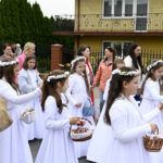2026.06.04 Uroczystość Najświętszego Ciała i Krwi Chrystusa - Boże Ciało 59