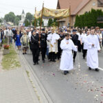 2026.06.04 Uroczystość Najświętszego Ciała i Krwi Chrystusa - Boże Ciało 61