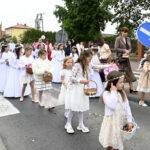 2026.06.04 Uroczystość Najświętszego Ciała i Krwi Chrystusa - Boże Ciało 62