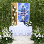 2026.06.04 Uroczystość Najświętszego Ciała i Krwi Chrystusa - Boże Ciało 64