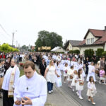 2026.06.04 Uroczystość Najświętszego Ciała i Krwi Chrystusa - Boże Ciało 65