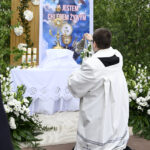 2026.06.04 Uroczystość Najświętszego Ciała i Krwi Chrystusa - Boże Ciało 66