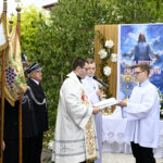 2026.06.04 Uroczystość Najświętszego Ciała i Krwi Chrystusa - Boże Ciało 67