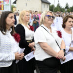 2026.06.04 Uroczystość Najświętszego Ciała i Krwi Chrystusa - Boże Ciało 68
