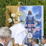 2026.06.04 Uroczystość Najświętszego Ciała i Krwi Chrystusa - Boże Ciało 71
