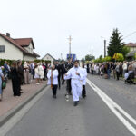 2026.06.04 Uroczystość Najświętszego Ciała i Krwi Chrystusa - Boże Ciało 72