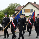 2026.06.04 Uroczystość Najświętszego Ciała i Krwi Chrystusa - Boże Ciało 74