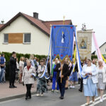 2026.06.04 Uroczystość Najświętszego Ciała i Krwi Chrystusa - Boże Ciało 75