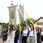 2026.06.04 Uroczystość Najświętszego Ciała i Krwi Chrystusa - Boże Ciało 76