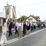 2026.06.04 Uroczystość Najświętszego Ciała i Krwi Chrystusa - Boże Ciało 77