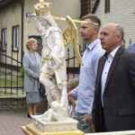 2026.06.04 Uroczystość Najświętszego Ciała i Krwi Chrystusa - Boże Ciało 78