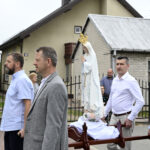 2026.06.04 Uroczystość Najświętszego Ciała i Krwi Chrystusa - Boże Ciało 79