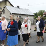 2026.06.04 Uroczystość Najświętszego Ciała i Krwi Chrystusa - Boże Ciało 83