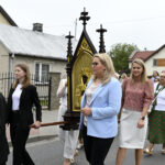 2026.06.04 Uroczystość Najświętszego Ciała i Krwi Chrystusa - Boże Ciało 84