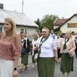 2026.06.04 Uroczystość Najświętszego Ciała i Krwi Chrystusa - Boże Ciało 85