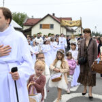 2026.06.04 Uroczystość Najświętszego Ciała i Krwi Chrystusa - Boże Ciało 87