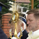 2026.06.04 Uroczystość Najświętszego Ciała i Krwi Chrystusa - Boże Ciało 89