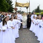 2026.06.04 Uroczystość Najświętszego Ciała i Krwi Chrystusa - Boże Ciało 91