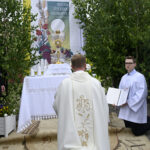 2026.06.04 Uroczystość Najświętszego Ciała i Krwi Chrystusa - Boże Ciało 92